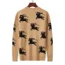 Burberry Sweaters for MEN #A43808