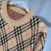 Burberry Sweaters for MEN #A44073