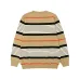 Burberry Sweaters for MEN #A45304