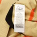 Burberry Sweaters for MEN #A45304