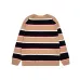 Burberry Sweaters for MEN and Women #999929954