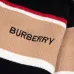 Burberry Sweaters for MEN and Women #999929954