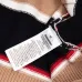 Burberry Sweaters for MEN and Women #999929954