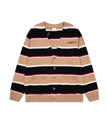 Burberry Sweaters for MEN and Women #999929954