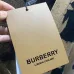 Burberry Sweaters for MEN and women #A41689