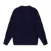 Burberry Sweaters for MEN/Women 1:1 Quality EUR Sizes #999930468