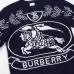 Burberry Sweaters for MEN/Women 1:1 Quality EUR Sizes #999930468