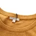 Burberry Sweaters for women #9128446