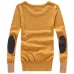 Burberry Sweaters for women #9128446