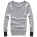 Burberry Sweaters for women #9128447