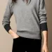 Burberry Sweaters for women #9128447