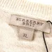 Burberry Sweaters for women #9128454