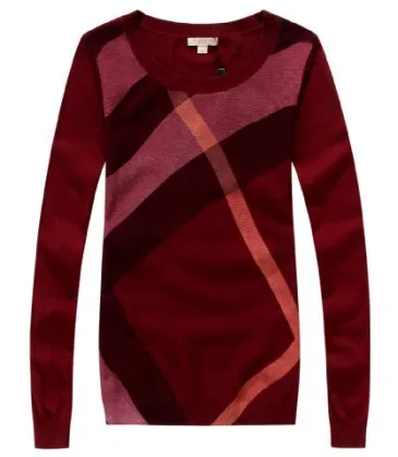 Burberry Sweaters for women #9128455