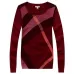 Burberry Sweaters for women #9128455