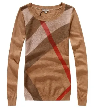 Burberry Sweaters for women #9128456