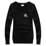 Burberry Sweaters for women #9128461