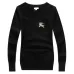 Burberry Sweaters for women #9128461