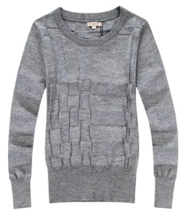 Burberry Sweaters for women #9128463