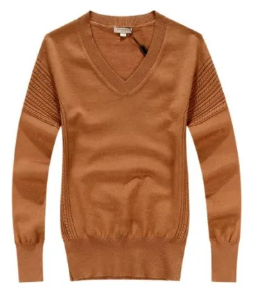 Burberry Sweaters for women #9128467