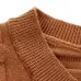 Burberry Sweaters for women #9128469