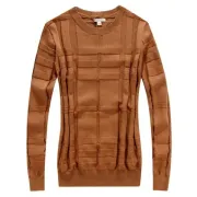 Burberry Sweaters for women #9128469