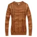 Burberry Sweaters for women #9128469