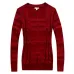 Burberry Sweaters for women #9128472