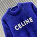 Celine Sweaters #999930850