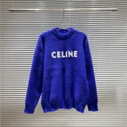 Celine Sweaters #999930850