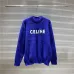 Celine Sweaters #999930850