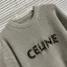 Celine Sweaters #9999921534