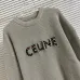 Celine Sweaters #9999921534