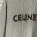 Celine Sweaters #9999921534