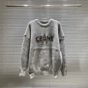 Celine Sweaters #9999921534