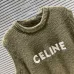 Celine Sweaters #9999921551