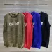 Celine Sweaters #9999921551