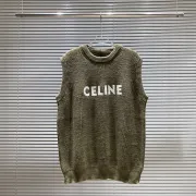 Celine Sweaters #9999921551