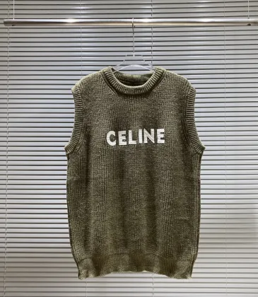 Celine Sweaters #9999921551