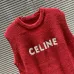 Celine Sweaters #9999921552