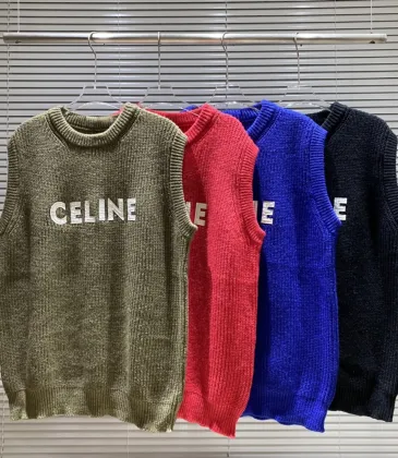 Celine Sweaters #9999921553