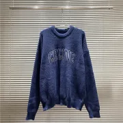 Celine Sweaters #A35754