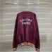 Celine Sweaters #A35804