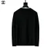 Celine Sweaters #A41264