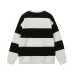 Celine Sweaters #A44588