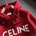 Celine Sweaters #A45448