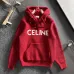 Celine Sweaters #A45448