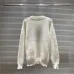 Celine Sweaters #A45539