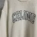 Celine Sweaters #A45539