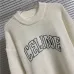 Celine Sweaters #A45539