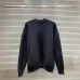 Celine Sweaters #A45539